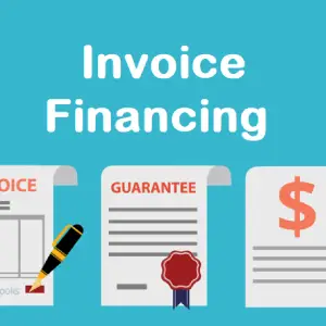 Invoice Financing