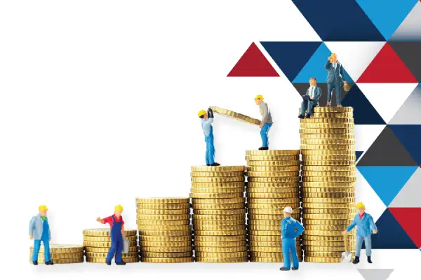 Cash Flow Management